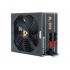 Блок живлення 550W  CHIEFTEC RETAIL A-90 GDP-C,14cm fan,24+8,3xPeripheral,6xSATA,2xPCIe,modular GDP550C