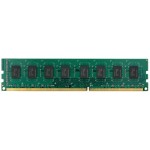 Пам'ять DDR3 8192M 1600MHz GoodRAM, Server ECC Reg (W-MEM1600R3S48G)