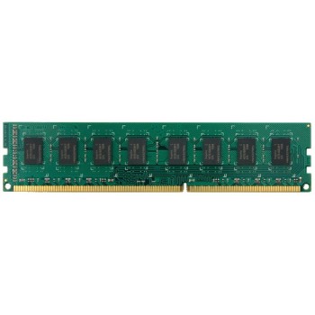 Пам'ять DDR3 8192M 1600MHz GoodRAM, Server ECC Reg (W-MEM1600R3S48G)