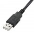 Гарнітура Media-Tech EPSILION USB
