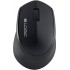 Мишка LogicConcept LM-2A, бездротова, USB