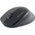 Мишка LogicConcept LM-2A, бездротова, USB