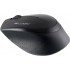 Мишка LogicConcept LM-2A, бездротова, USB