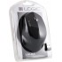 Мишка LogicConcept LM-2A, бездротова, USB