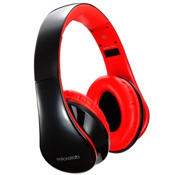 Гарнітура Microlab K360