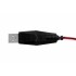 Миша Media-Tech Cobra Pro USB Black (MT1115)