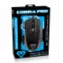 Миша Media-Tech Cobra Pro USB Black (MT1115)