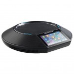 IP телефон Grandstream GAC2500 (GAC2500)