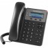 IP телефон Grandstream GXP1615 (GXP1615)