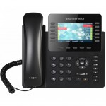 IP телефон Grandstream GXP2170 (GXP2170)