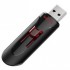 USB флеш  32GB SanDisk  3.0 Glide (SDCZ600-032G-G35)