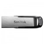 USB флеш 128GB  3.0 SanDisk Flair 150MB/s SDCZ73128GG46