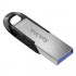 USB флеш 128GB  3.0 SanDisk Flair 150MB/s SDCZ73128GG46