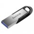 USB флеш 128GB  3.0 SanDisk Flair 150MB/s SDCZ73128GG46