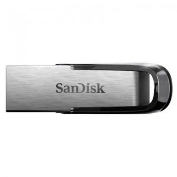 USB флеш 128GB  3.0 SanDisk Flair 150MB/s SDCZ73128GG46