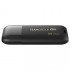 USB флеш 128GB C175 Pearl Black USB 3.1 Team (TC1753128GB01)