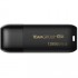 USB флеш 128GB C175 Pearl Black USB 3.1 Team (TC1753128GB01)