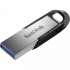 USB флеш 16GB  3.0 SanDisk Flair 130MB/s SDCZ73016GG46