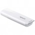 USB флеш 16GB AH336 White USB 2.0 Apacer (AP16GAH336W-1)