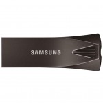 USB флеш 256GB BAR Plus USB 3.0 Samsung (MUF-256BE4/APC)