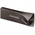 USB флеш 256GB BAR Plus USB 3.0 Samsung (MUF-256BE4/APC)
