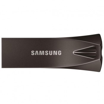 USB флеш 256GB BAR Plus USB 3.0 Samsung (MUF-256BE4/APC)