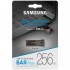 USB флеш 256GB BAR Plus USB 3.0 Samsung (MUF-256BE4/APC)