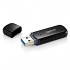 USB флеш 32GB AH355 Black USB 3.0 (AP32GAH355B-1)