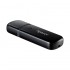 USB флеш 32GB AH355 Black USB 3.0 (AP32GAH355B-1)