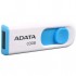 USB флеш 32GB C008 White USB 2.0 (AC008-32G-RWE)