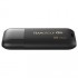 USB флеш 32GB C175 Pearl Black USB 3.1 (TC175332GB01)