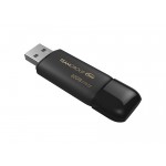 USB флеш 32GB C175 Pearl Black USB 3.1 (TC175332GB01)