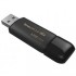 USB флеш 32GB C175 Pearl Black USB 3.1 (TC175332GB01)