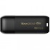 USB флеш 32GB C175 Pearl Black USB 3.1 (TC175332GB01)