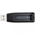 USB флеш 32GB Store 'n' Go Grey USB 3.0 (49173)