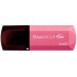 USB флеш 64GB  Team C153 Pink 2.0 (TC15364GK01) TC15364GK01