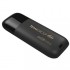 USB флеш 64GB C175 Pearl Black USB 3.1 Team (TC175364GB01) Тип файлу				Швидкість читання		Швидкість запису¶маленьких файлів (32,0 КБ):		15,26 МБ/с			1,24 МБ/с¶середніх файлів (3,0 МБ):		30,10 МБ/с			13,02 МБ/с¶великих файлів (100,0 МБ):		29,93 МБ/с			19,