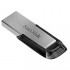 USB флеш 64GB Flair USB 3.0 SANDISK (SDCZ73-064G-G46)