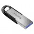 USB флеш 64GB Flair USB 3.0 SANDISK (SDCZ73-064G-G46)