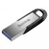 USB флеш 64GB Flair USB 3.0 SANDISK (SDCZ73-064G-G46)