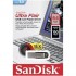 USB флеш 64GB Flair USB 3.0 SANDISK (SDCZ73-064G-G46)