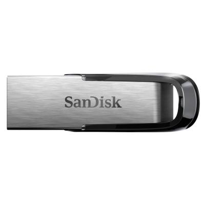 USB флеш 64GB Flair USB 3.0 SANDISK (SDCZ73-064G-G46)