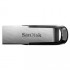 USB флеш 64GB Flair USB 3.0 SANDISK (SDCZ73-064G-G46)