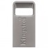 USB флеш Kingston 128GB 3.1 DT Micro Metal (DTMC3/128GB)