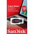 USB флеш SanDisk 128GB Cruzer Blade (SDCZ50-128G-B35)