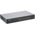 Комутатор TP-Link TL-SG1008