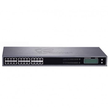VoIP-шлюз Grandstream  GXW4224 GXW4224