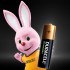 Аккумулятор AA DURACELL HR6 (AA) (81367175)