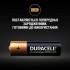 Аккумулятор AA DURACELL HR6 (AA) (81367175)