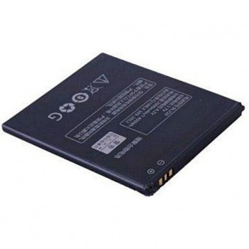 Акумулятор Lenovo PowerPlant  S820 (DV00DV6194) DV00DV6194